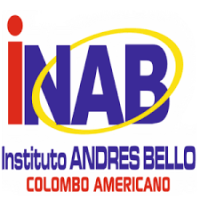 INSTITUTO ANDRESBELLO COLOMBO AMERICANO