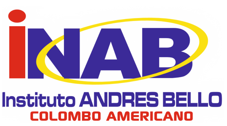 Instituto Andres Bello Colombo Americano